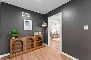 114 Duke St, Jefferson, GA 30549 - Photo 8