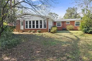 114 Duke St, Jefferson, GA 30549 - Photo 36
