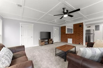 114 Duke Street, Jefferson, GA 30549 - Photo 20