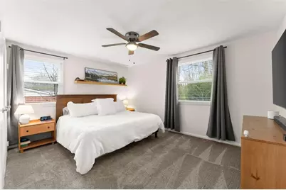 114 Duke Street, Jefferson, GA 30549 - Photo 28