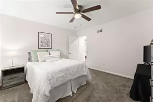 114 Duke St, Jefferson, GA 30549 - Photo 22