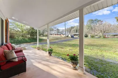 114 Duke Street, Jefferson, GA 30549 - Photo 6