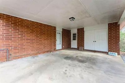 114 Duke Street, Jefferson, GA 30549 - Photo 32