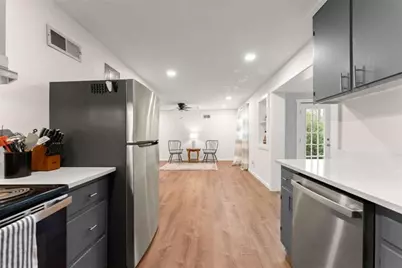 114 Duke Street, Jefferson, GA 30549 - Photo 12