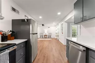 114 Duke St, Jefferson, GA 30549 - Photo 12