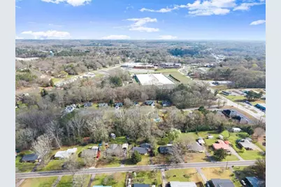 114 Duke Street, Jefferson, GA 30549 - Photo 42