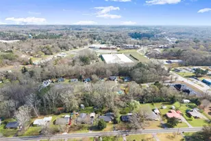 114 Duke St, Jefferson, GA 30549 - Photo 42