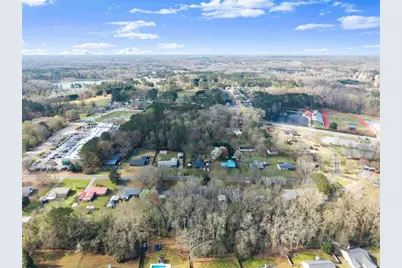 114 Duke Street, Jefferson, GA 30549 - Photo 46