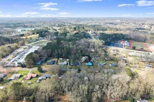 114 Duke St, Jefferson, GA 30549 - Photo 46