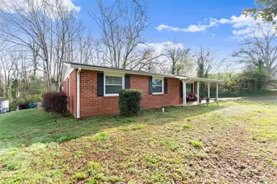 114 Duke Street, Jefferson, GA 30549 - Photo 4