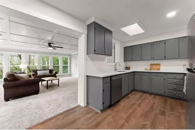 114 Duke Street, Jefferson, GA 30549 - Photo 18