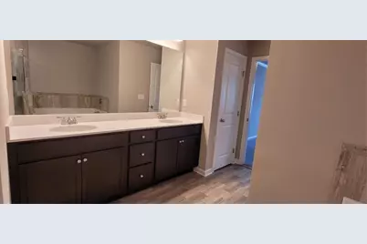 5141 Fox Den Road, Oakwood, GA 30566 - Photo 20