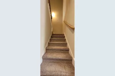 5141 Fox Den Road, Oakwood, GA 30566 - Photo 6