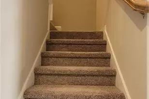 5141 Fox Den Rd, Oakwood, GA 30566 - Photo 6