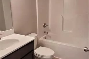 5141 Fox Den Rd, Oakwood, GA 30566 - Photo 24