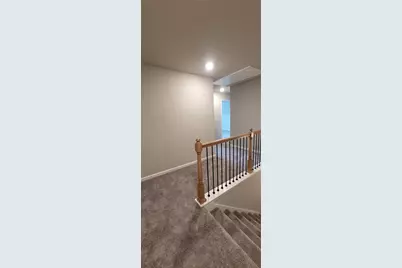 5141 Fox Den Road, Oakwood, GA 30566 - Photo 16