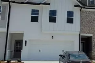 5141 Fox Den Rd, Oakwood, GA 30566 - Photo 2