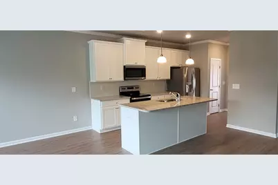 5141 Fox Den Road, Oakwood, GA 30566 - Photo 10