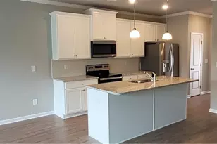 5141 Fox Den Rd, Oakwood, GA 30566 - Photo 10