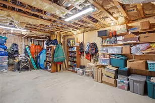 112 Overlook Ct, Marble Hill, GA 30148 - Photo 52