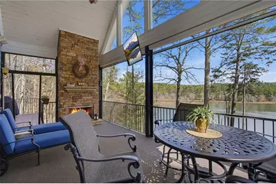 112 Overlook Court, Marble Hill, GA 30148 - Photo 16