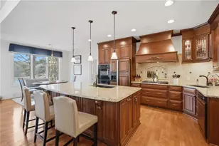 112 Overlook Ct, Marble Hill, GA 30148 - Photo 18