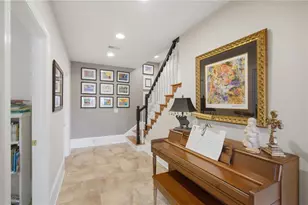 112 Overlook Ct, Marble Hill, GA 30148 - Photo 36