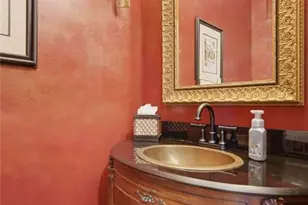 112 Overlook Ct, Marble Hill, GA 30148 - Photo 28