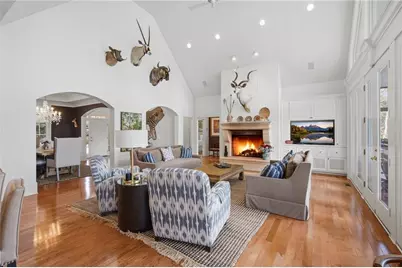 112 Overlook Court, Marble Hill, GA 30148 - Photo 14