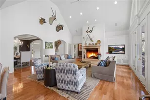 112 Overlook Ct, Marble Hill, GA 30148 - Photo 14