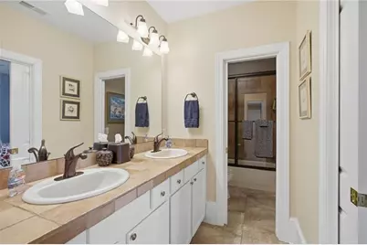 112 Overlook Court, Marble Hill, GA 30148 - Photo 44