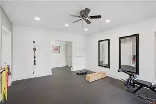 112 Overlook Ct, Marble Hill, GA 30148 - Photo 46