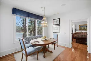 112 Overlook Ct, Marble Hill, GA 30148 - Photo 22