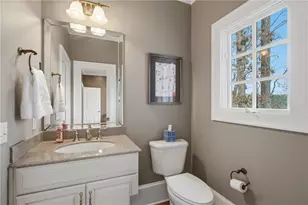 112 Overlook Ct, Marble Hill, GA 30148 - Photo 32