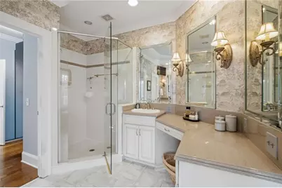 112 Overlook Court, Marble Hill, GA 30148 - Photo 26