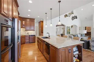 112 Overlook Ct, Marble Hill, GA 30148 - Photo 20