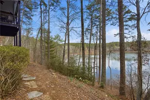 112 Overlook Ct, Marble Hill, GA 30148 - Photo 48