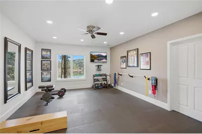 112 Overlook Court, Marble Hill, GA 30148 - Photo 46