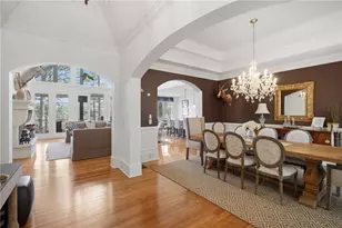 112 Overlook Ct, Marble Hill, GA 30148 - Photo 10