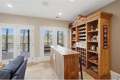 112 Overlook Court, Marble Hill, GA 30148 - Photo 40