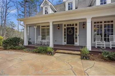 112 Overlook Court, Marble Hill, GA 30148 - Photo 8