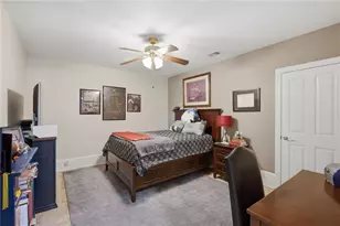 112 Overlook Ct, Marble Hill, GA 30148 - Photo 44