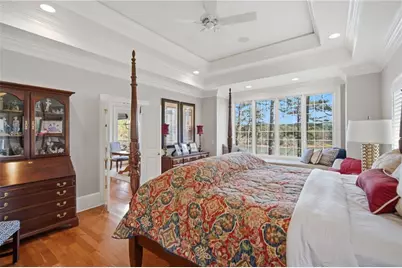 112 Overlook Court, Marble Hill, GA 30148 - Photo 24