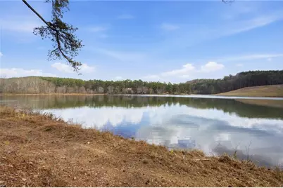 112 Overlook Court, Marble Hill, GA 30148 - Photo 50