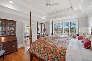 112 Overlook Ct, Marble Hill, GA 30148 - Photo 24