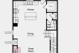 104 Epperly Way, Tucker, GA 30084 - Photo 44