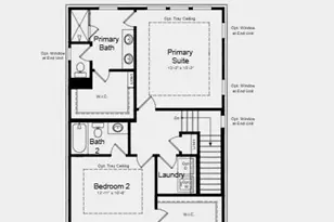 104 Epperly Way, Tucker, GA 30084 - Photo 4