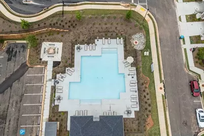 104 Epperly Way, Tucker, GA 30084 - Photo 42