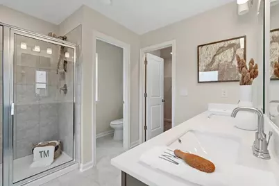 104 Epperly Way, Tucker, GA 30084 - Photo 28