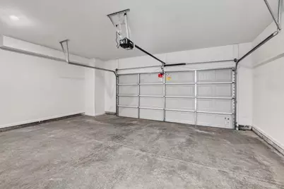 104 Epperly Way, Tucker, GA 30084 - Photo 42